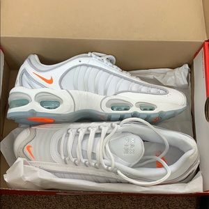 Air Max Tailwind IV SE